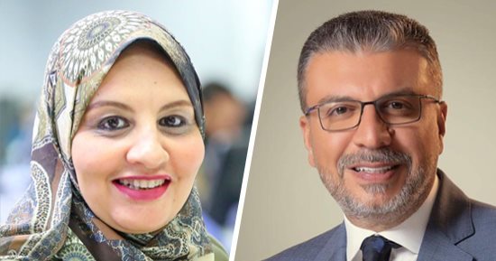 زينب عبداللاه تكتب: شقشق والليثى..عندما يعمل الإعلام لصالح الإنسان
