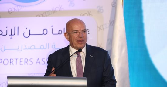 جمعية المصدرين: وثيقة سياسية ملكية الدولة تمنح المستثمرين ثقة فى الاقتصاد