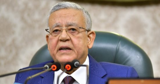 مجلس النواب يوافق على منح الغرف السياحية حق تأسيس الشركات