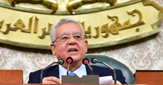 مجلس النواب يوافق على مواد الإصدار من قانون إنشاء الغرف السياحية