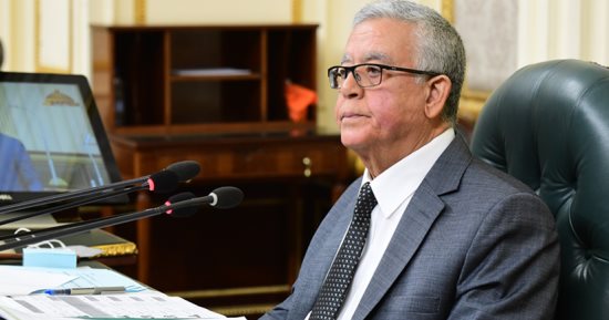 النواب يوافق على قوائم التخفيضات الجمركية باتفاقية التجارة الحرة الأفريقية  