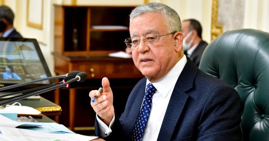 مجلس النواب: مليون جنيه الحد الأقصى للاشتراكات السنوية للمنشآت السياحية