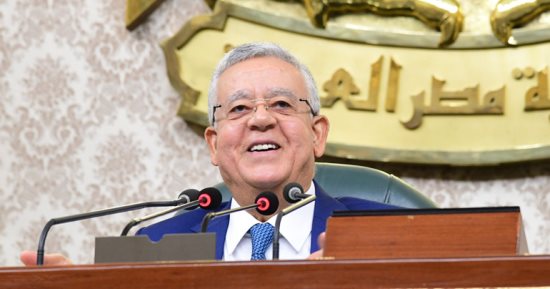 تفويض مكتب مجلس النواب فى تحديد موعد 25 طلب مناقشة.. اقرأ التفاصيل  