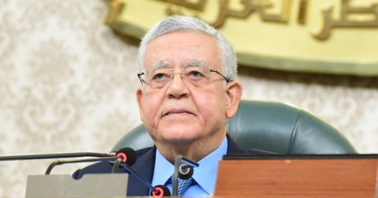 إحالة 18 اقتراحا برغبة من مجلس النواب للحكومة لتنفيذ ما جاء بها من توصيات