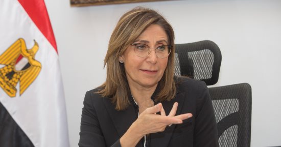 المجلس الأعلى للثقافة يعلن أسماء الفائزين بمنح التفرغ لعام 2023 /2024