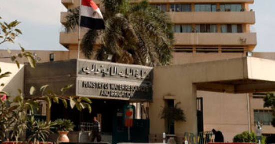 حياة كريمة.. تفاصيل مشروعات المبادرة الرئاسية فى وزارة الرى