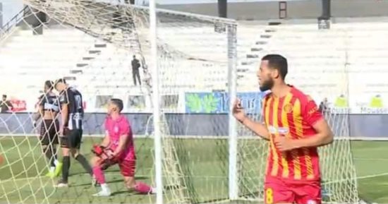مجموعة الزمالك.. الترجي يستضيف المريخ السوداني فى دوري أبطال أفريقيا