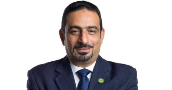 رئيس غرفة الحبوب: الحكومة حريصة على دعم الفلاح بزيادة سعر توريد القمح