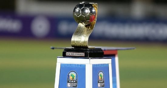 23 حكما للساحة و6 للفار فى بطولة أمم إفريقيا للشباب