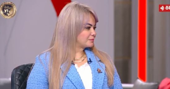 مقرر مساعد لجنة الأسرة بالحوار الوطنى: 3 جلسات أسبوعيا لمناقشة كل ما يتعلق بالأسرة