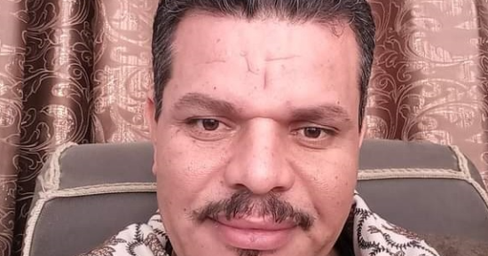 نقيب الفلاحين بقنا: قرار رفع سعر إردب القمح لـ1250 جنيها مهم وإيجابى للمزارع
