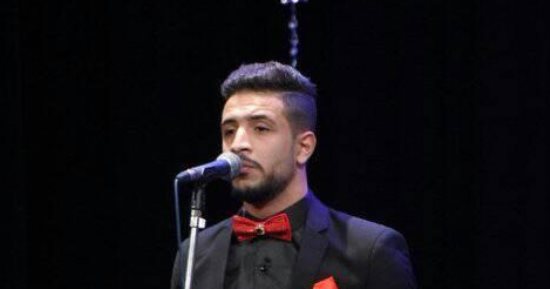 غدا.. حفل منوعات غنائية لنجوم أوبرا الإسكندرية