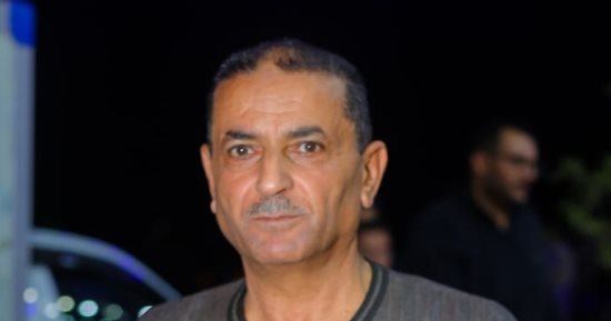  أمين عام مساعد الفلاحين بكفر الشيخ: الفلاح يجد كل الدعم من الرئيس 