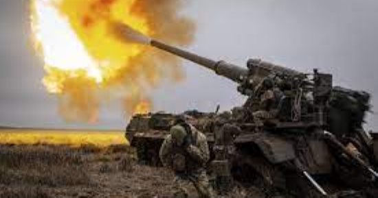 تقرير: أوروبا تدعم زيادة شحنات الأسلحة لأوكرانيا وترفض إرسال جنود للقتال