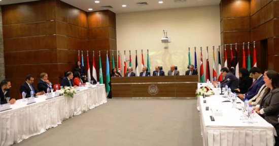 محافظ أسوان: إحالة 78 قضية فساد لجهات التحقيق القضائية خلال 2022