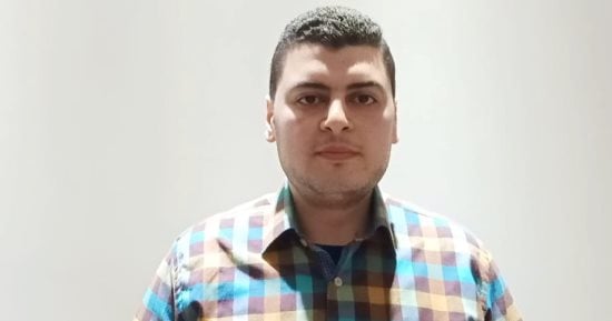 شباب الفلاحين بكفر الشيخ: نتمنى أن نشاهد موسم توريد استثنائى من القمح