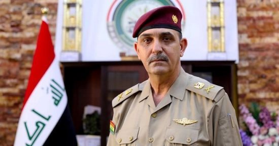 الناطق باسم القائد العام يدعو المواطنين لتجنب إطلاق العيارات النارية بختام خليجى 25