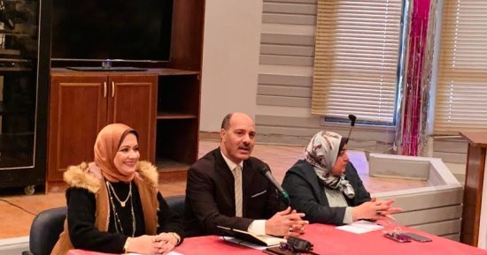 "تعليم الإسكندرية" تنهى استعداداتها لامتحانات الشهادة الإعدادية