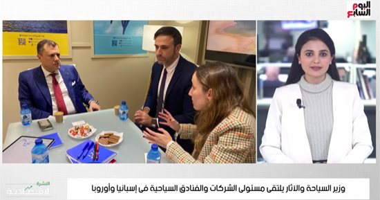 انخفاض جديد فى أسعار الذهب.. والبورصة تختتم تعاملات الأسبوع بصعود جماعى