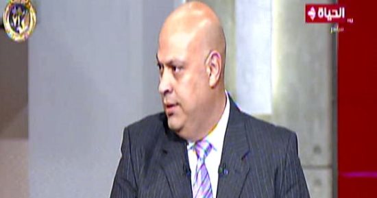 "الحياة اليوم" يقدم فقرة حول مقترحات قانون الأحوال الشخصية وصندوق دعم الأسرة
