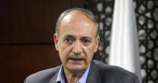 قيادى بمنظمة التحرير: "نتنياهو" أطلق يد اليمين المتطرف لتفجير الوضع بالقدس والضفة