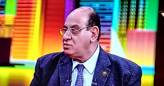 عضو بـ"الحوار الوطنى": حددنا الموضوعات وانتهينا من 90% من أسماء المشاركين 