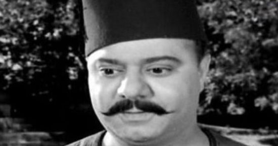 مهرجان الأقصر السينمائى يهدى دورته الـ12 لـ4 من المبدعين المصريين والأفارقة