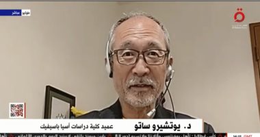 خبير لـ«القاهرة الإخبارية»: تحسين ودعم القدرات الهدف من التدريبات العسكرية بين الهند واليابان