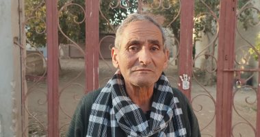 مزارعو المنوفية: زيادة سعر توريد القمح تؤكد شعور الرئيس السيسى بهموم المزارعين