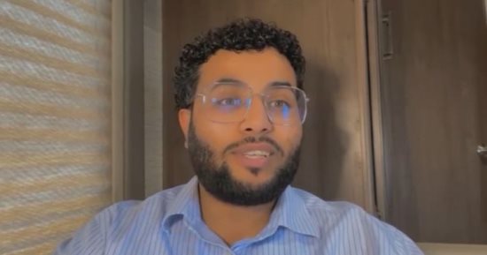 أردنى يكون ثروة بملايين الدولارات عبر تجارة جديدة فى أمريكا.. اعرف التفاصيل