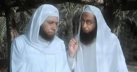 ذكرى ميلاد أحمد راتب.. جائزة عن فيلم الإرهابى الأقرب إلى قلبه
