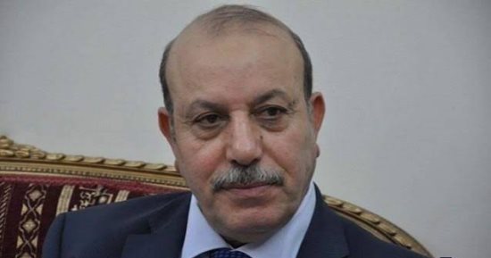 سفير مصر بداكار يؤكد حرص القاهرة على الوقوف بجانب جامبيا بمختلف المجالات