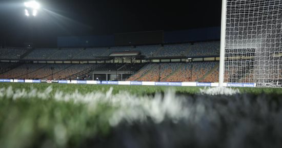 أجواء مقرات الزمالك والأهلي قبل القمة 125..فيديو