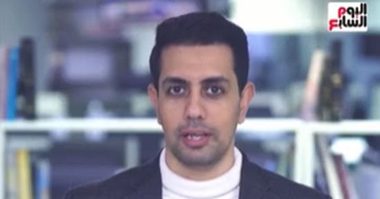 شركات التكنولوجيا تقود موجة كبرى لخفض الإنفاق وتسريح العمالة