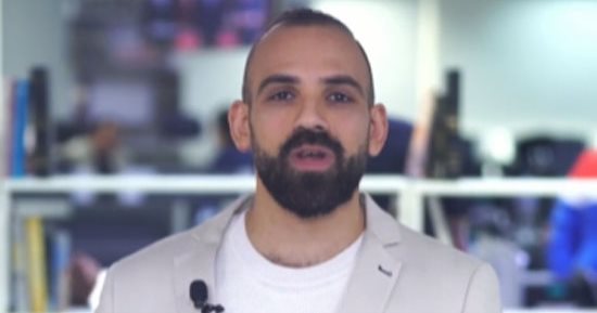 تسريح 12 ألف عامل بجوجل.. وواشنطن بوست: شركات التكنولوجيا استغنت عن 200 ألف عامل حتى الآن