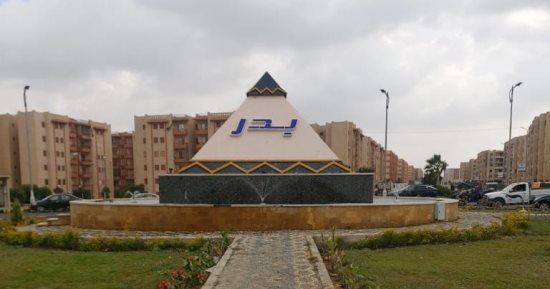 وزير الإسكان يَستعرض ما تم تنفيذه من مشروعات بمدينة بدر خلال 2022