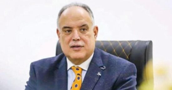 انطلاق مؤتمر ليبيا الدولى للأمن السيبرانى فى بنغازى بمشاركة مصر