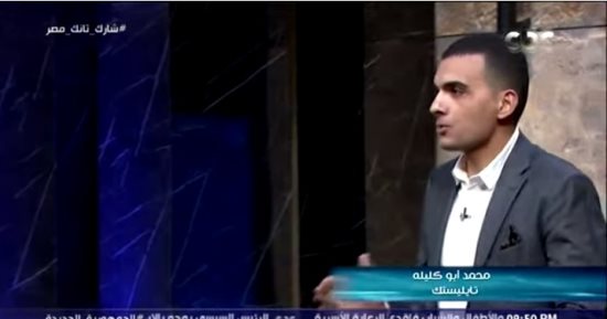 صاحب مشروع تصنيع إنترلوك لـ"Shark Tank": صديق للبيئة و100% بلاستيك