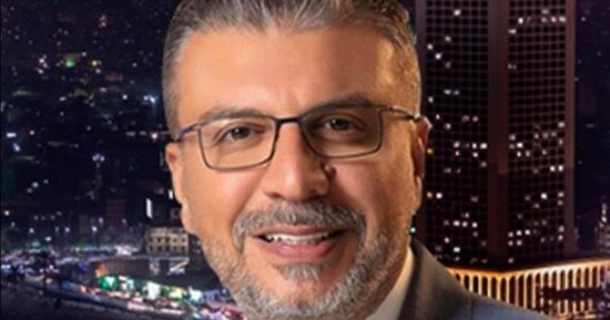 "واحد من الناس" يعلن إجراء 1000 عملية جراحية للعيون بالمجان.. اليوم