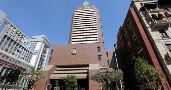 بنك مصر: شهادات ادخارية دولارية مميزة لـ 3 سنوات بأعلى عائد يصرف مقدماً