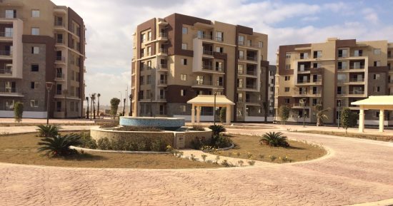 إنشاء صندوق لضمان ودعم نشاط التمويل العقارى.. اعرف الاختصاصات