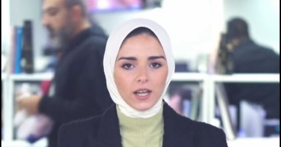 قضايا الدولة تستقبل المتقدمين لوظيفة مندوب مساعد للذكور والإناث.. فيديو