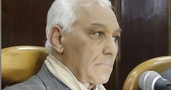 مجمع اللغة العربية يصدر فتوى لغوية بشأن جمع كلمة "حُسام"