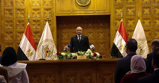 كل ما تريد معرفته عن مشروع تحويل محاضر الجلسات من صوت لنص مكتوب