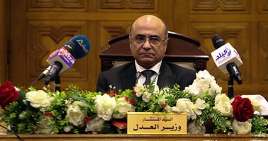 8 توصيات للمؤتمر الإقليمى الأول لحماية حقوق الملكية الفكرية.. تعرف عليها