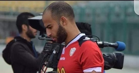 أسوان يتعاقد مع بلال جمال ومحمد على استعدادا لدورى المحترفين 