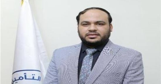 صحة الإسماعيلية تنظم قافلة طبية مجانية بمركز التل الكبير ضمن "حياة كريمة"