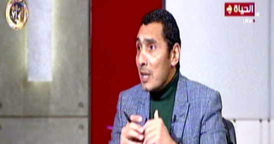 جوهر نبيل يكشف تفاصيل مواجهة مصر والدنمارك المرتقبة فى كأس العالم لكرة اليد