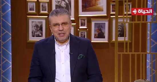 "واحد من الناس" يكشف عن 5 مواهب شبابية فى التمثيل والغناء