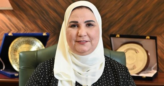 التضامن تصرف تعويضات توقف الصيد لـ3 آلاف و620 صيادا بأسوان والفيوم الثلاثاء